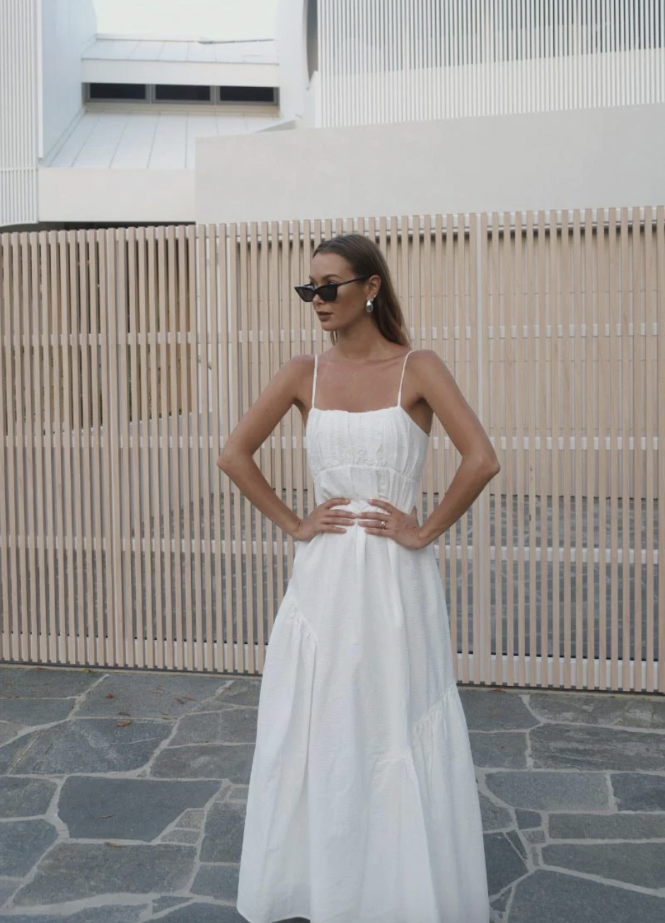 Suboo dress rental in sydney