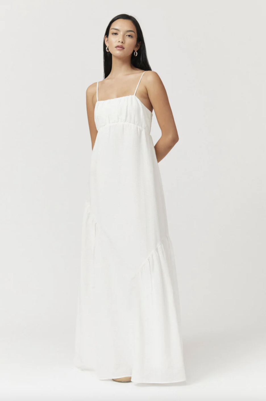 Suboo dress rental in sydney