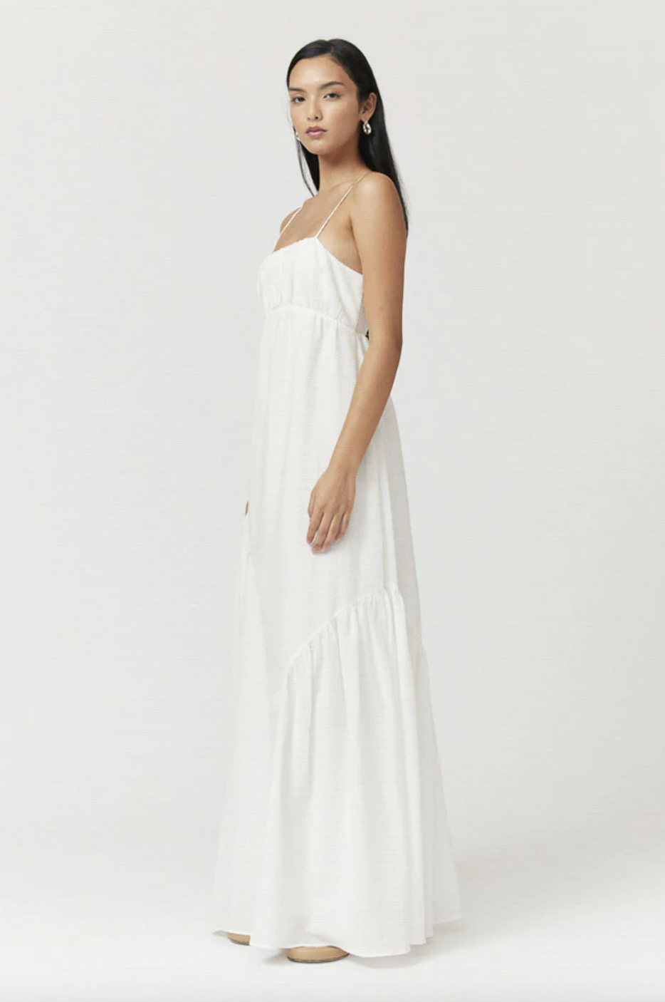 Suboo dress rental in sydney