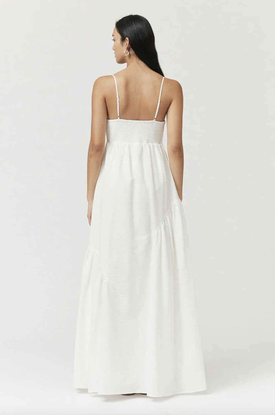 Suboo dress rental in sydney