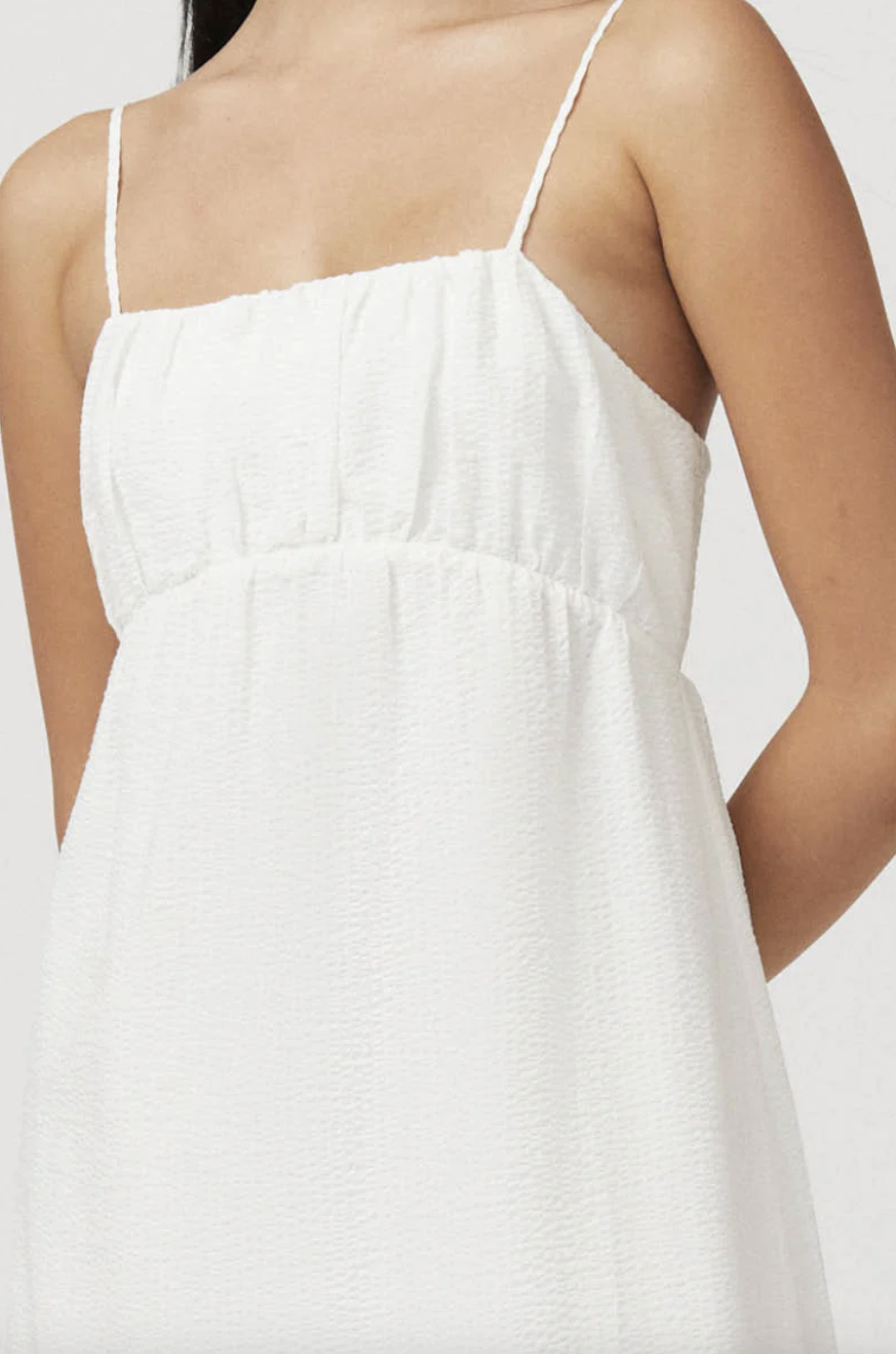 Suboo dress rental in sydney