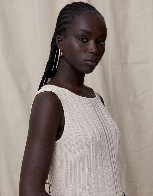 Blanca Adelina Set rent a dress sydney