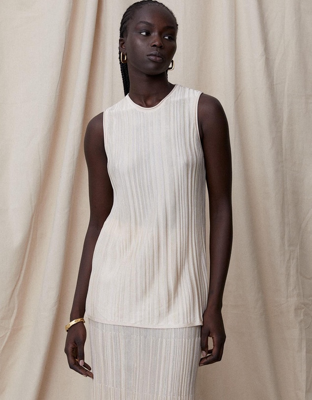 Blanca Adelina Set rent a dress sydney