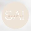 saicollectivehire