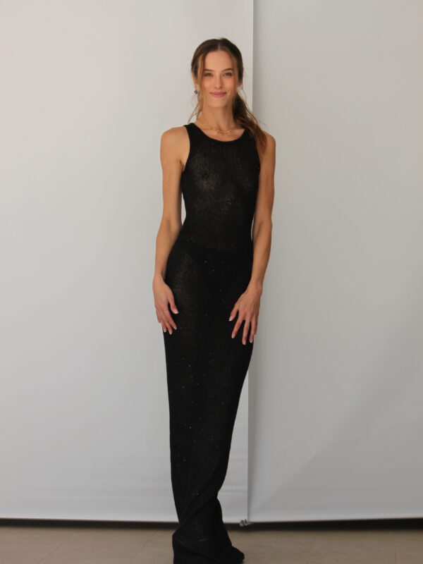 natalia maxi dress asta resort Asta Resort Natalia Maxi