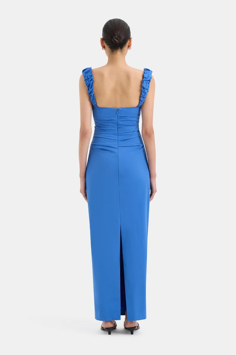 2568-Azul 2