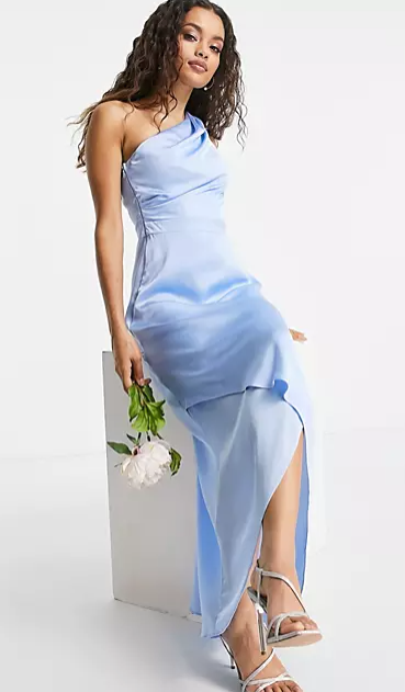 2605-tfnc asos blue 3