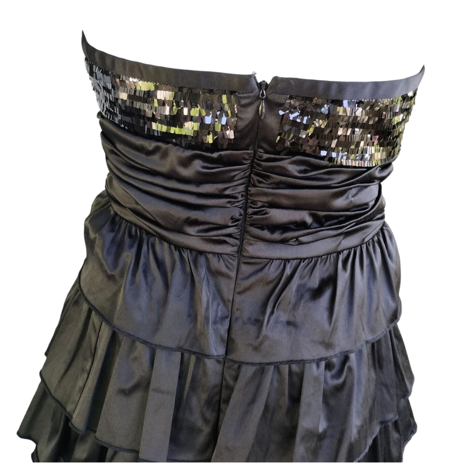 2644-s-l1600 (11)
