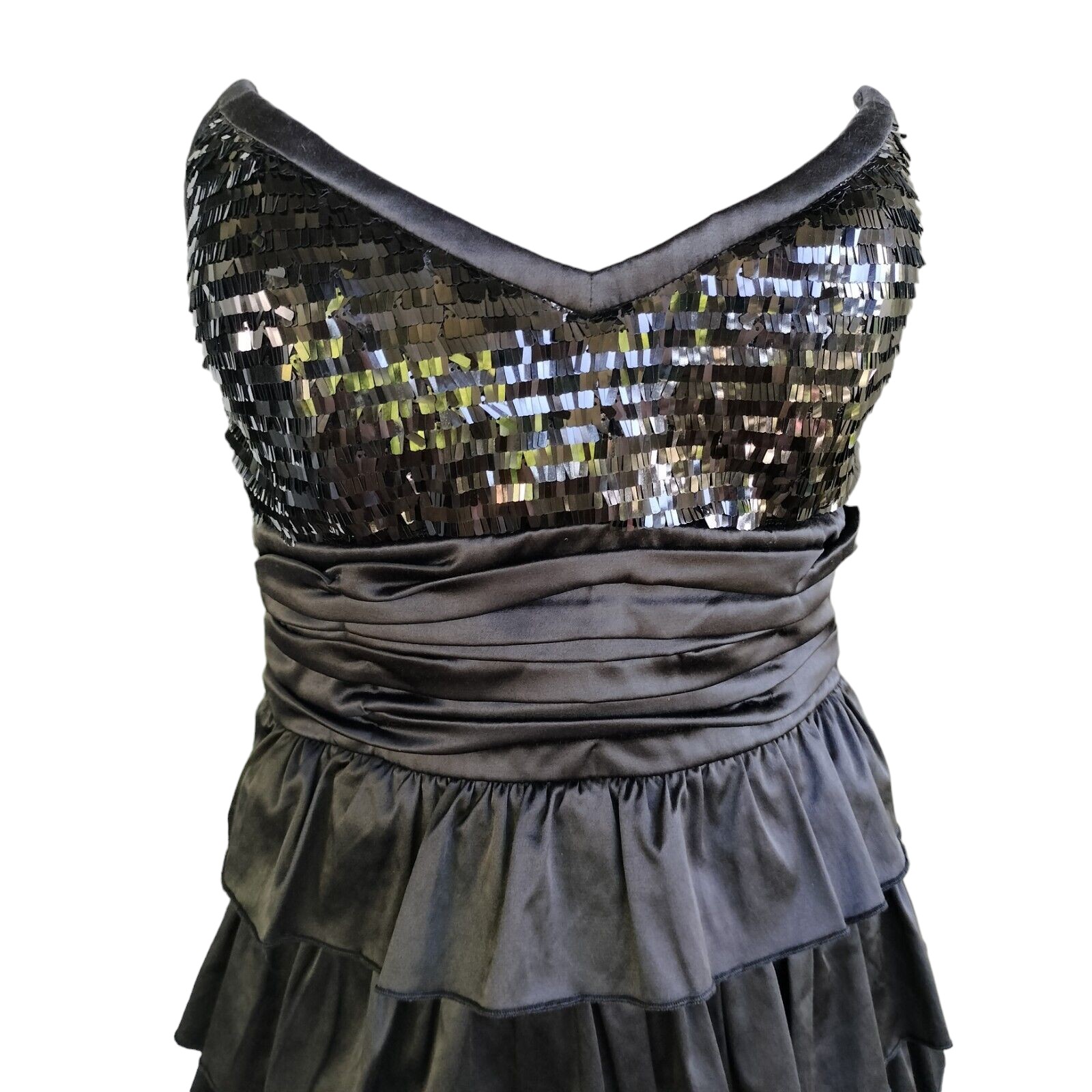 2644-s-l1600 (9)