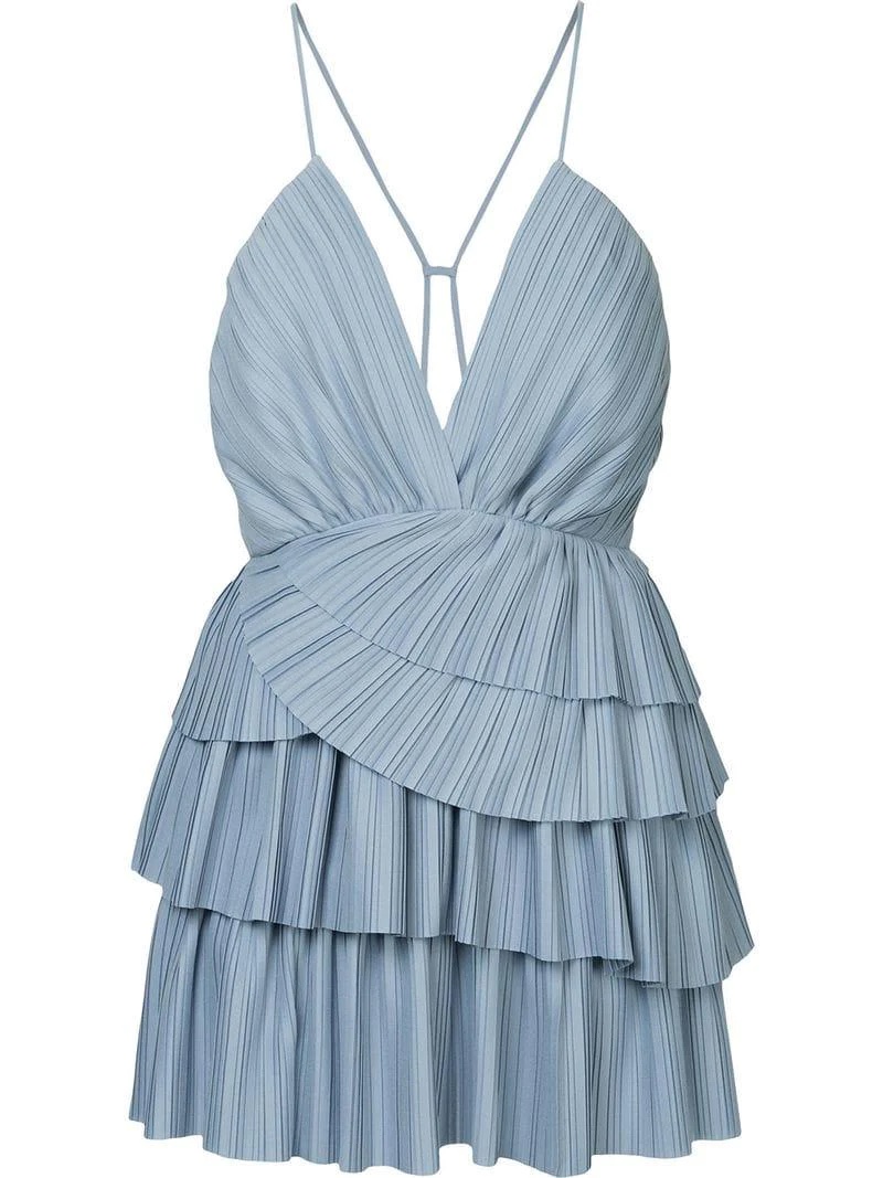 2689-alice-mccall-Blue-Finesse-Dress11 900x