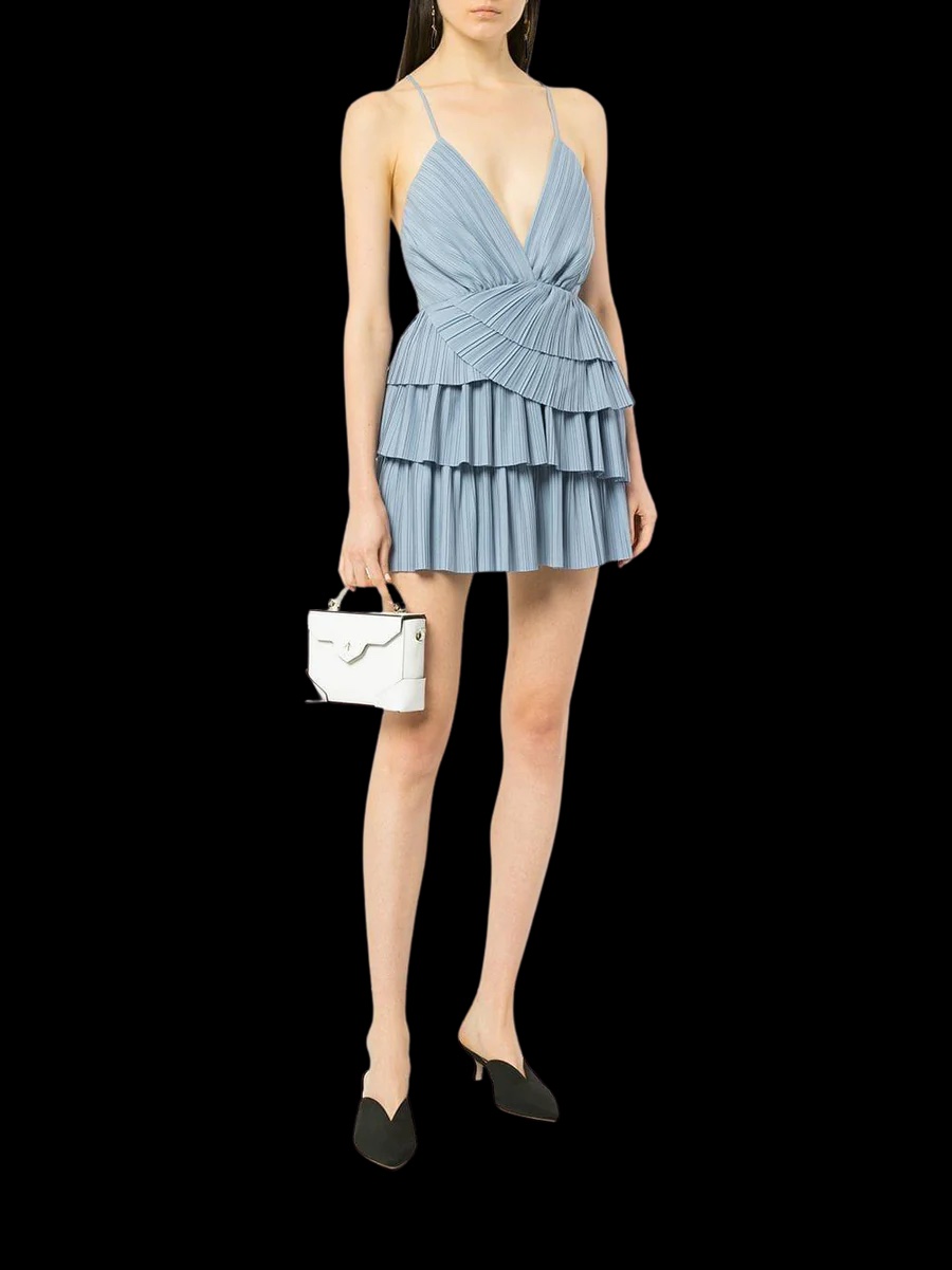 2689-alice-mccall-Blue-Finesse-Dress212 900x.png