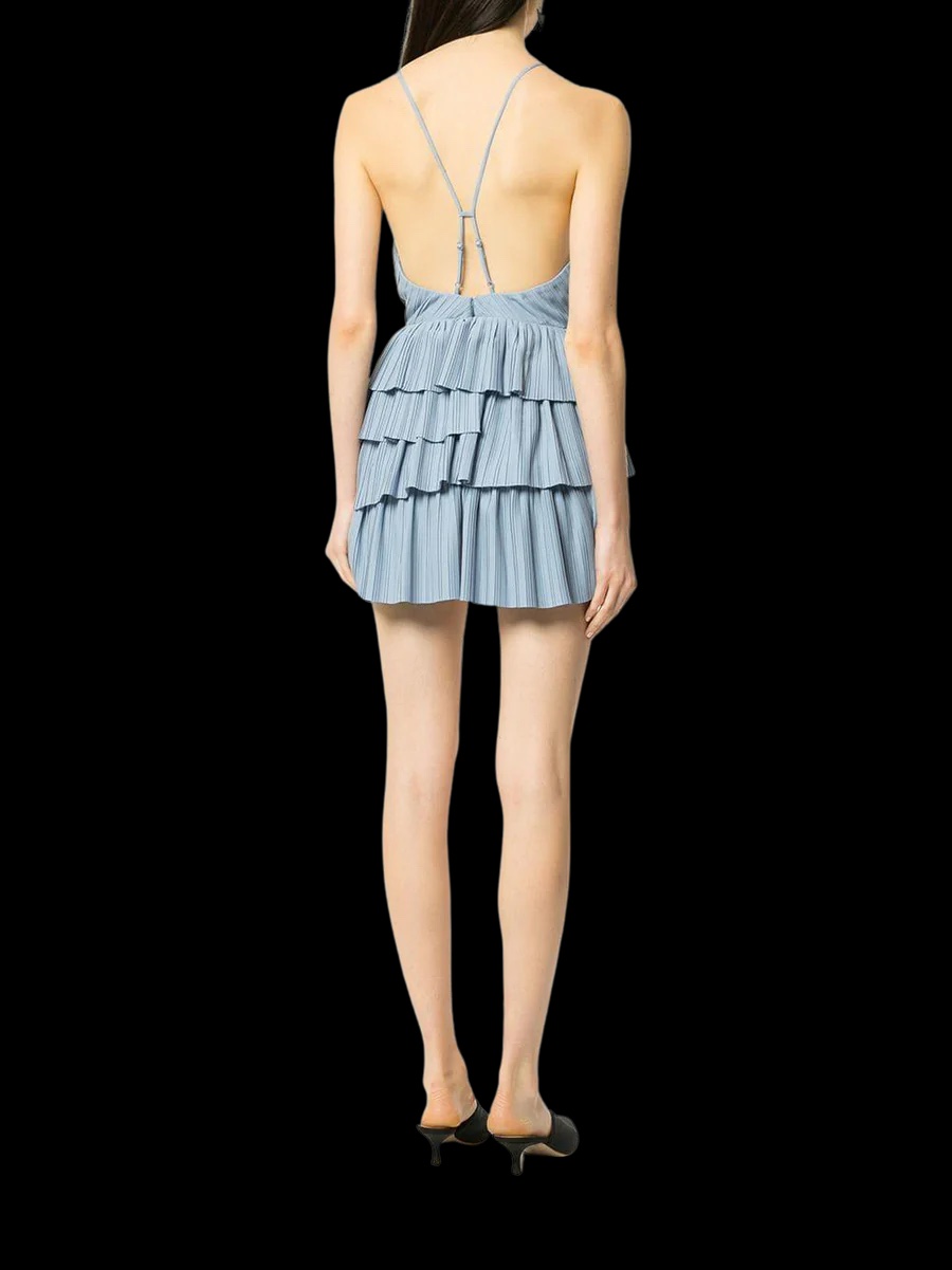 2689-alice-mccall-Blue-Finesse-Dress 900x