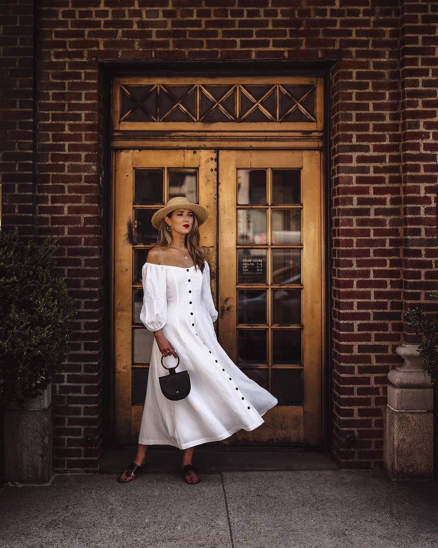 2759-mara-hoffman-mika-off-the-shoulder-tencel-and-linen-blend-midi-dress-white-maryorton