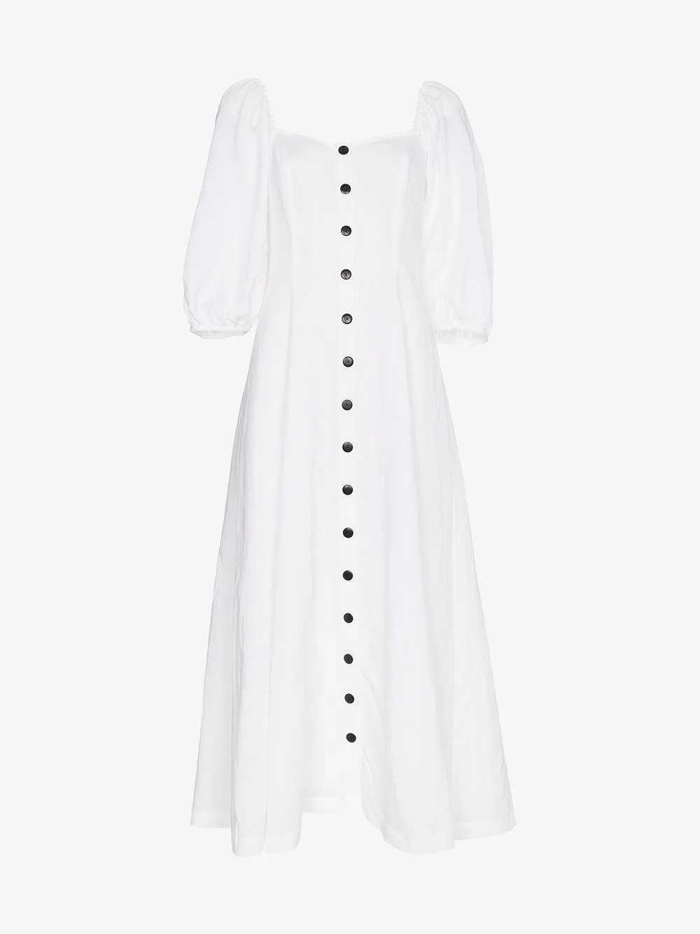 2759-mara-hoffman-mika-puff-sleeve-linen-blend-dress 12561389 13232339 1000