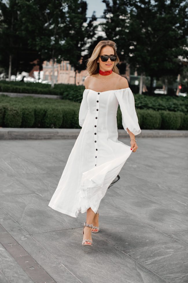 2759-mara-hoffman-white-linen-mika-dress-650x975