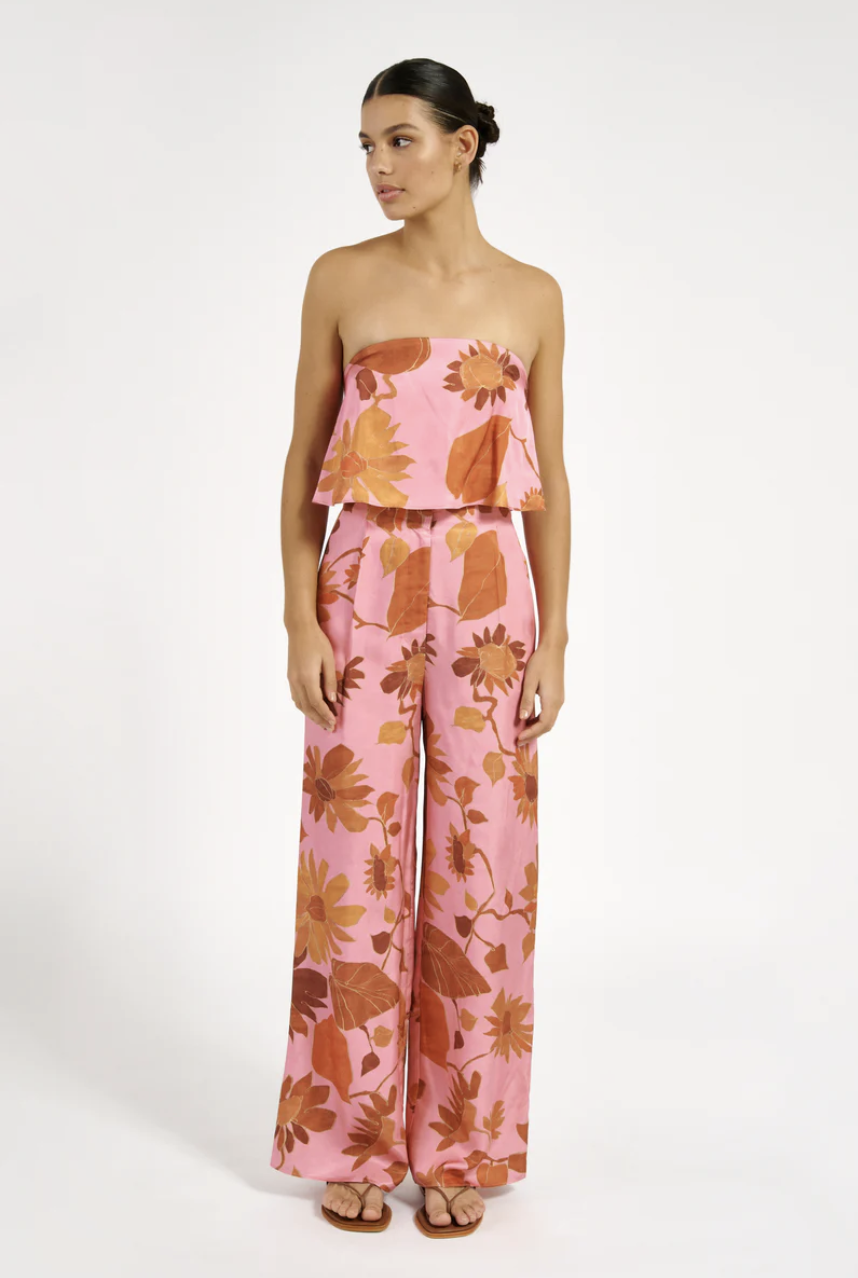 2832-Screenshot 2024-03-28 at 4.07.49 pm