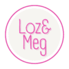 meg.loz meg.loz