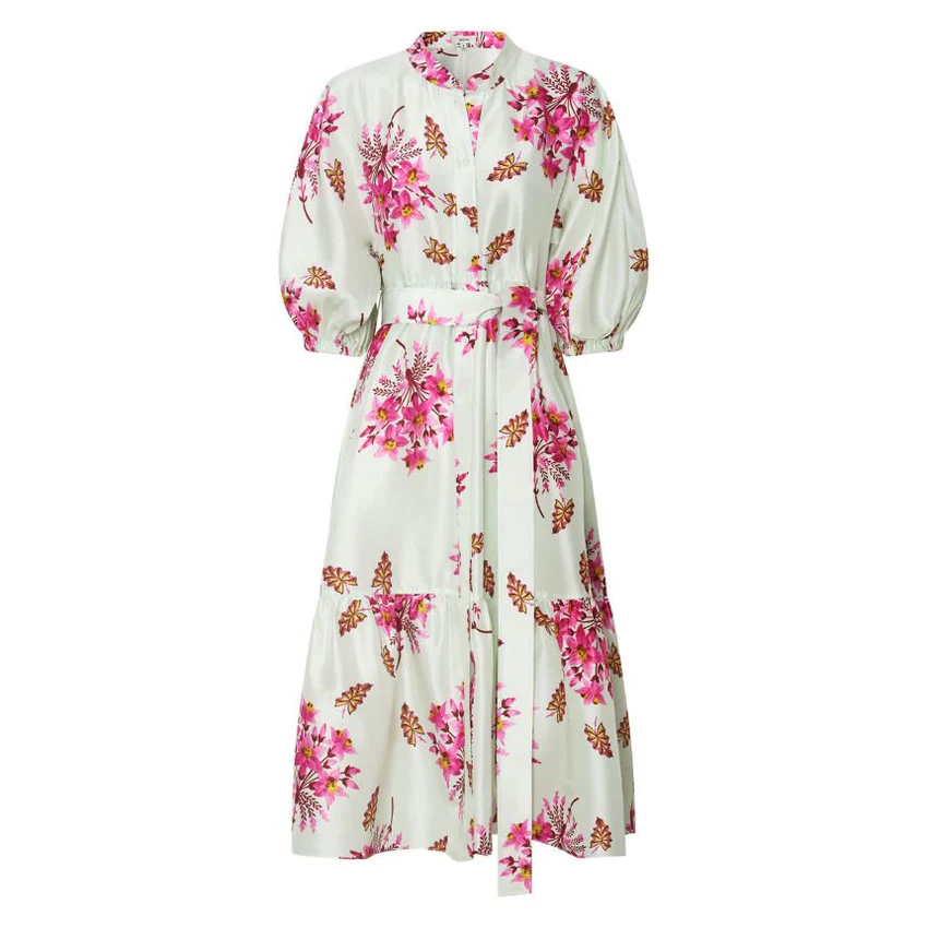 2582-OrotonHoyaPrintDress