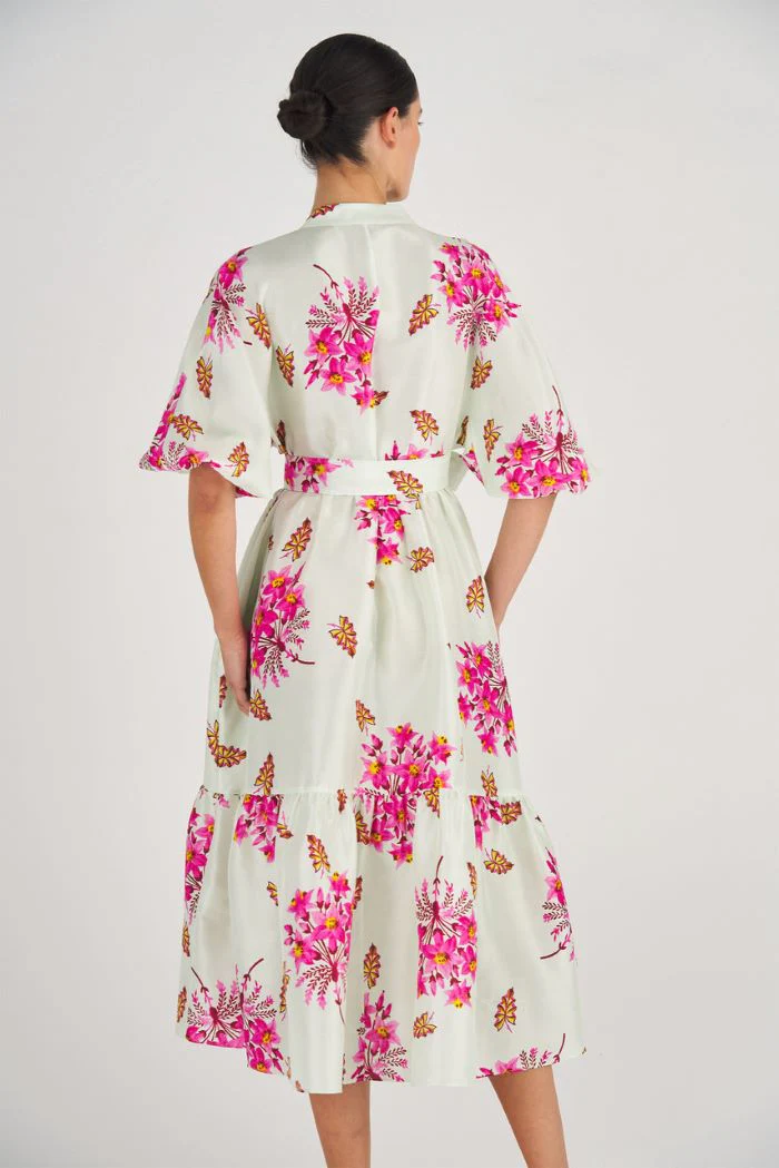 2582-OrotonHoyaPrintDressBackView