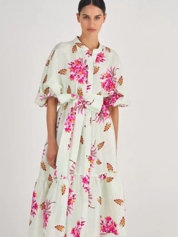 2582-OrotonHoyaPrintDressHire