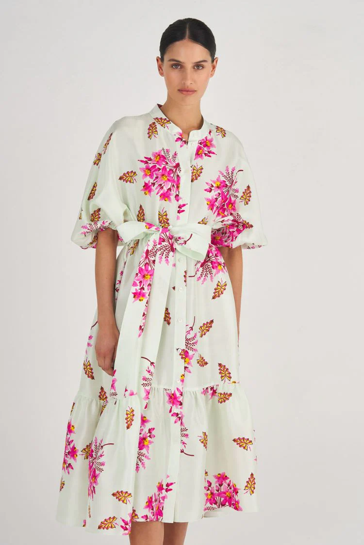 2582-OrotonHoyaPrintDressHire