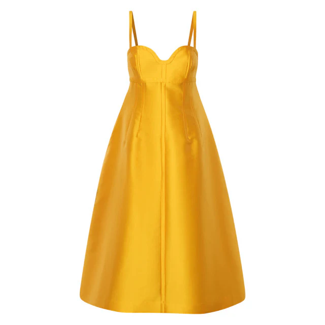 2582-OrotonSculpturedbodydresshire