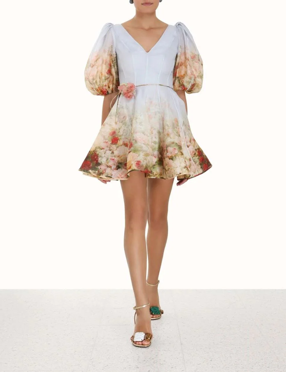 2582-ZimmermannLuminosityFlipDress