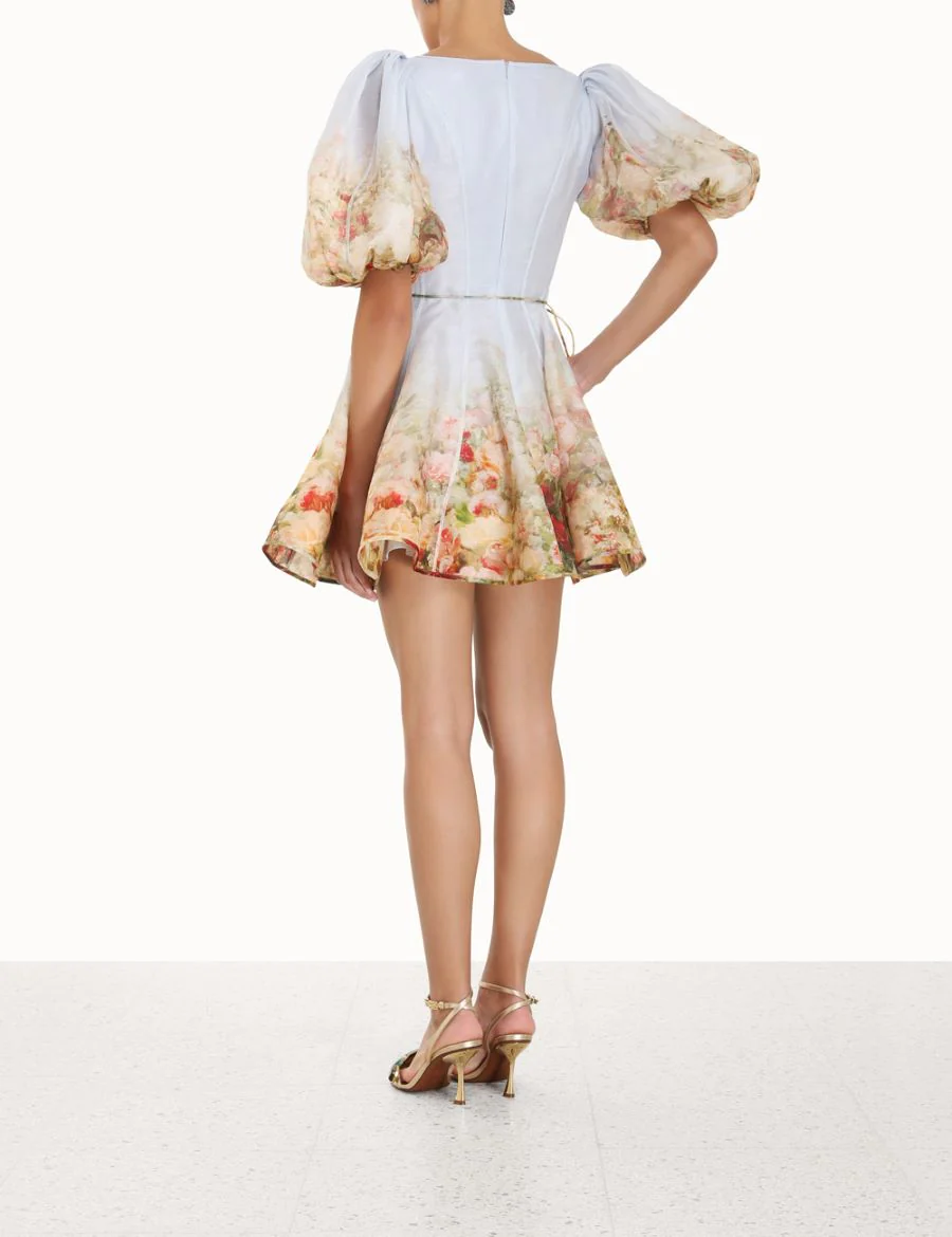2582-ZimmermannLuminosityFlipDressBack