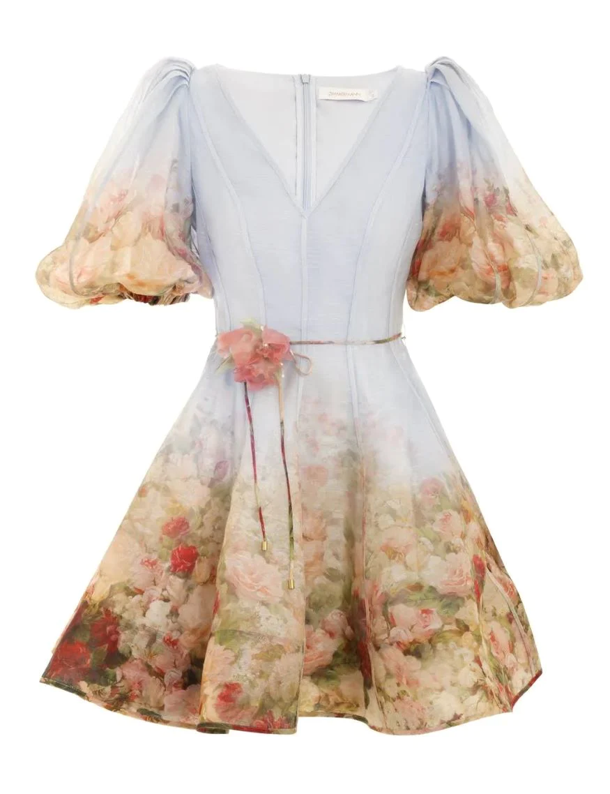 2582-ZimmermannLuminosityFlipDressHire