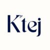 Ktej Ktej