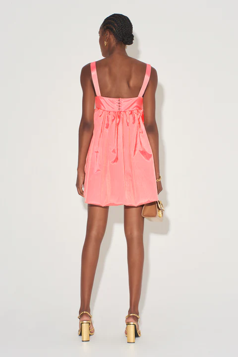 376-ARLETTEDRESS 230421 Hansen Gretel Resort SH55 1136 980b8109-6862-4a8e-bed4-2e9856befaa2 480x.jpg
