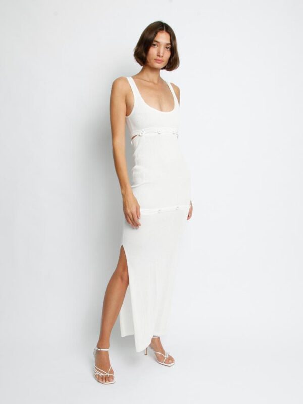 401-knitwear-deconstruct-tank-dress-white-christopher-esber-womens
