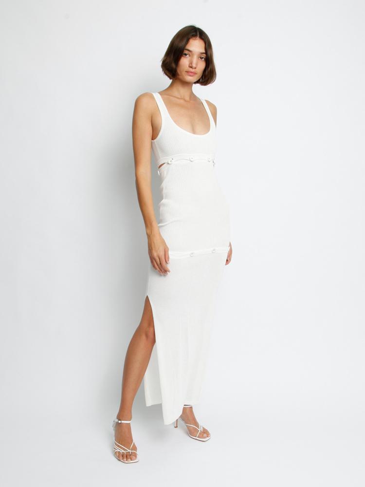 401-knitwear-deconstruct-tank-dress-white-christopher-esber-womens