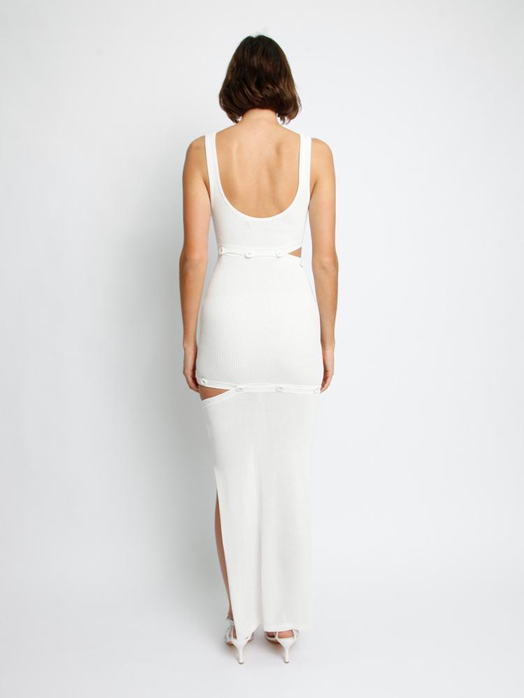 401-knitwear-deconstruct-tank-dress-white-christopher-esber-womens 1