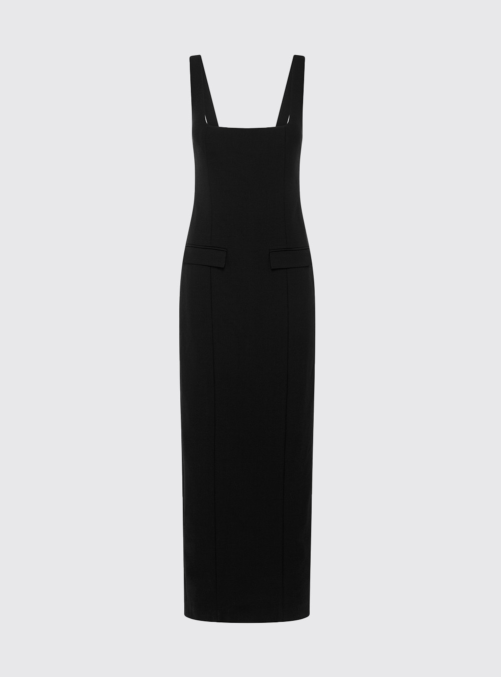 626-06 40.50.BST BLACKSTRETCH 1