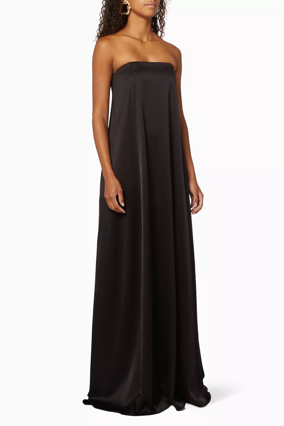 626-213955827 black in