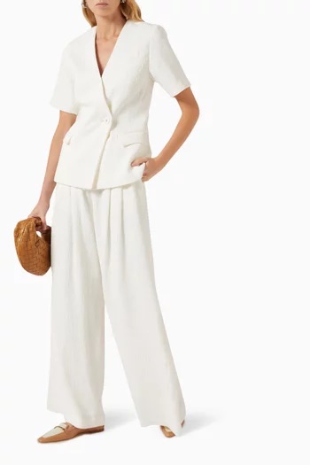 626-216398323 white fr
