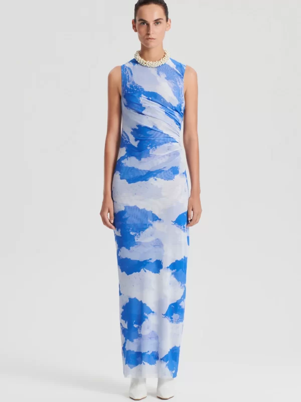 911-H3245137C-ITALIAN-CLOUD-PRINT-DRESS-BLUE-SCANLANTHEODORE-2 2000x2000