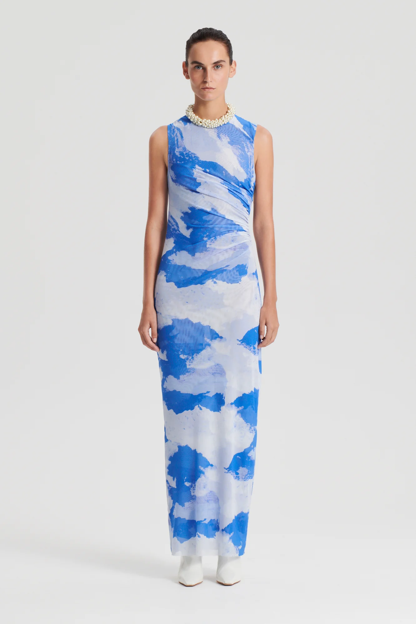 911-H3245137C-ITALIAN-CLOUD-PRINT-DRESS-BLUE-SCANLANTHEODORE-2 2000x2000