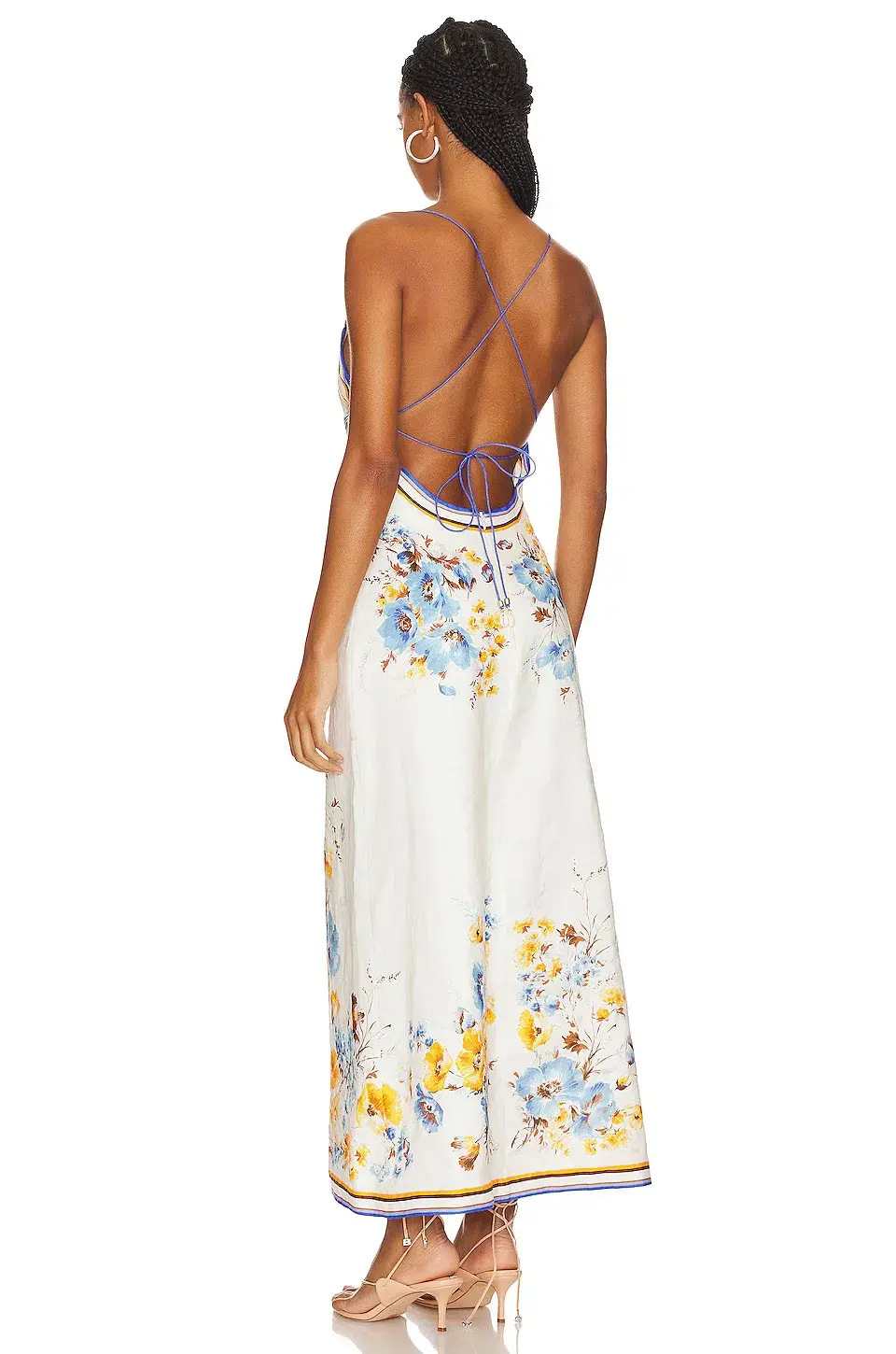 1470-Back