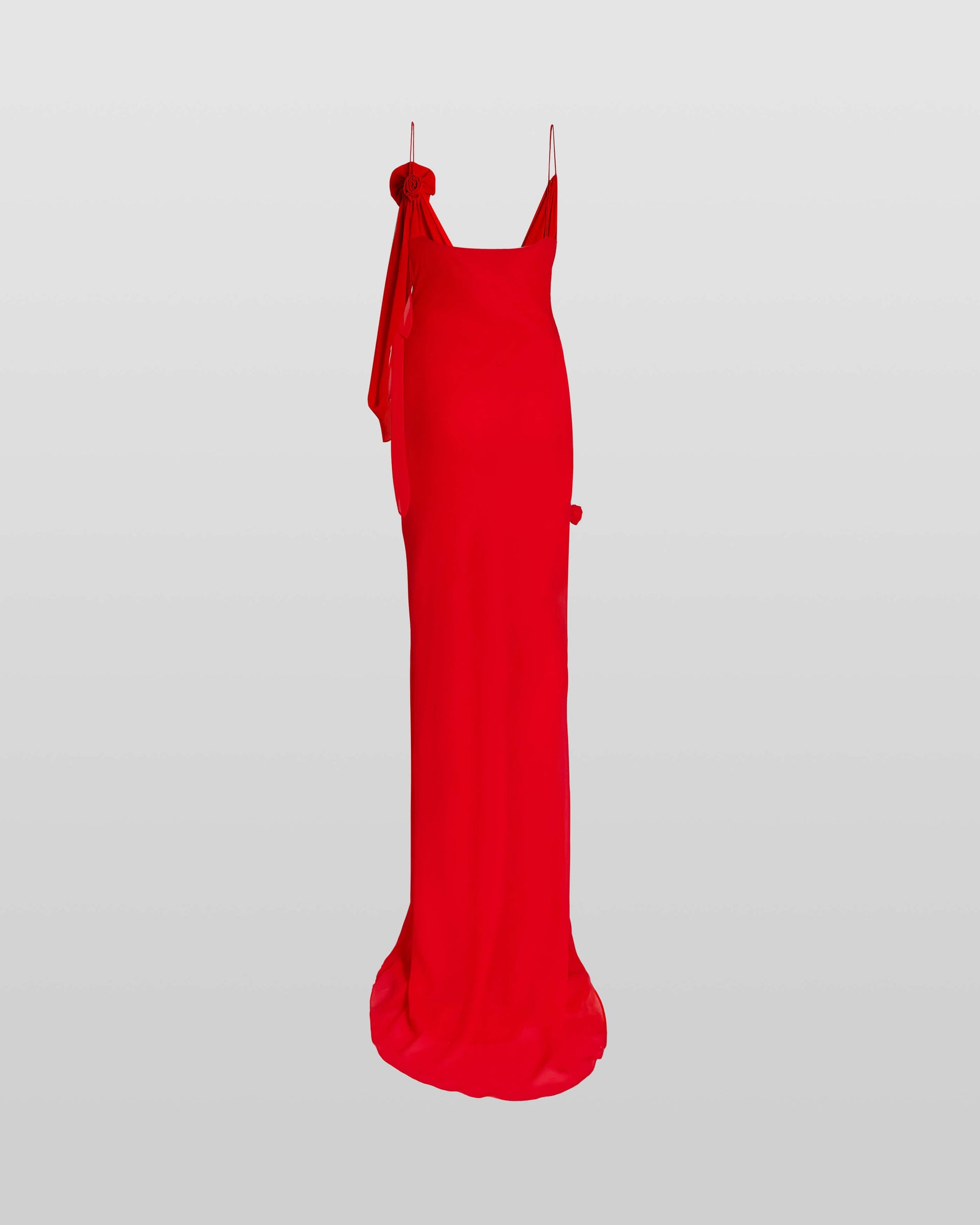 1470-RatAndBoa Sirena Dress 2280 pkb 792f2b40-fb19-439b-af40-cdb9238fe19a 960x crop center@2x.jpg