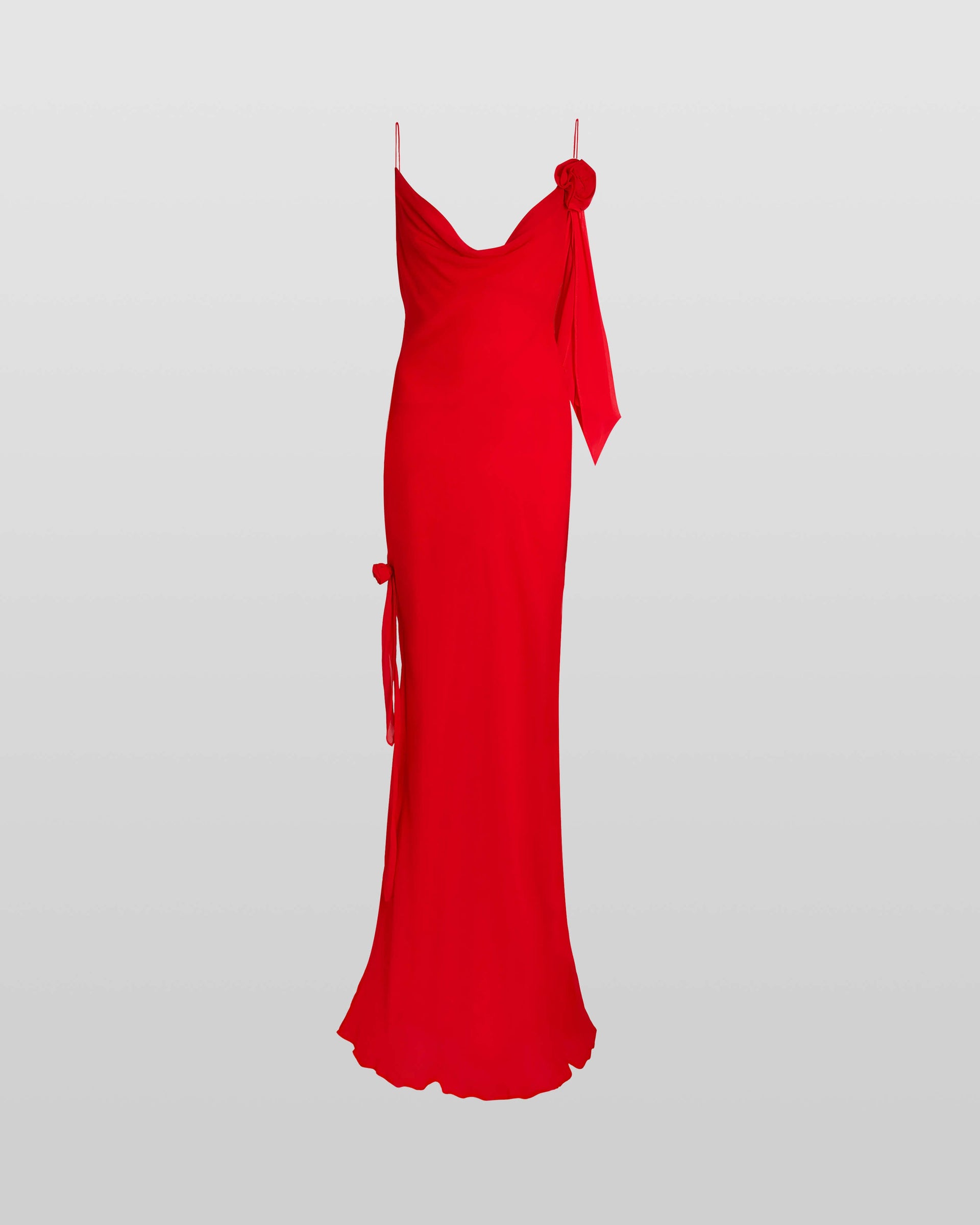 1470-RatAndBoa Sirena Dress 2280 pkf 1fa7e247-548c-45a0-a830-dd75e7f833bc 960x crop center@2x.jpg