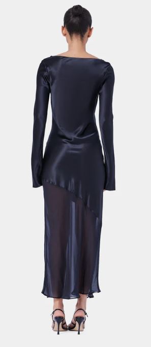 2771-Back