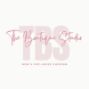 boutiquestudio
