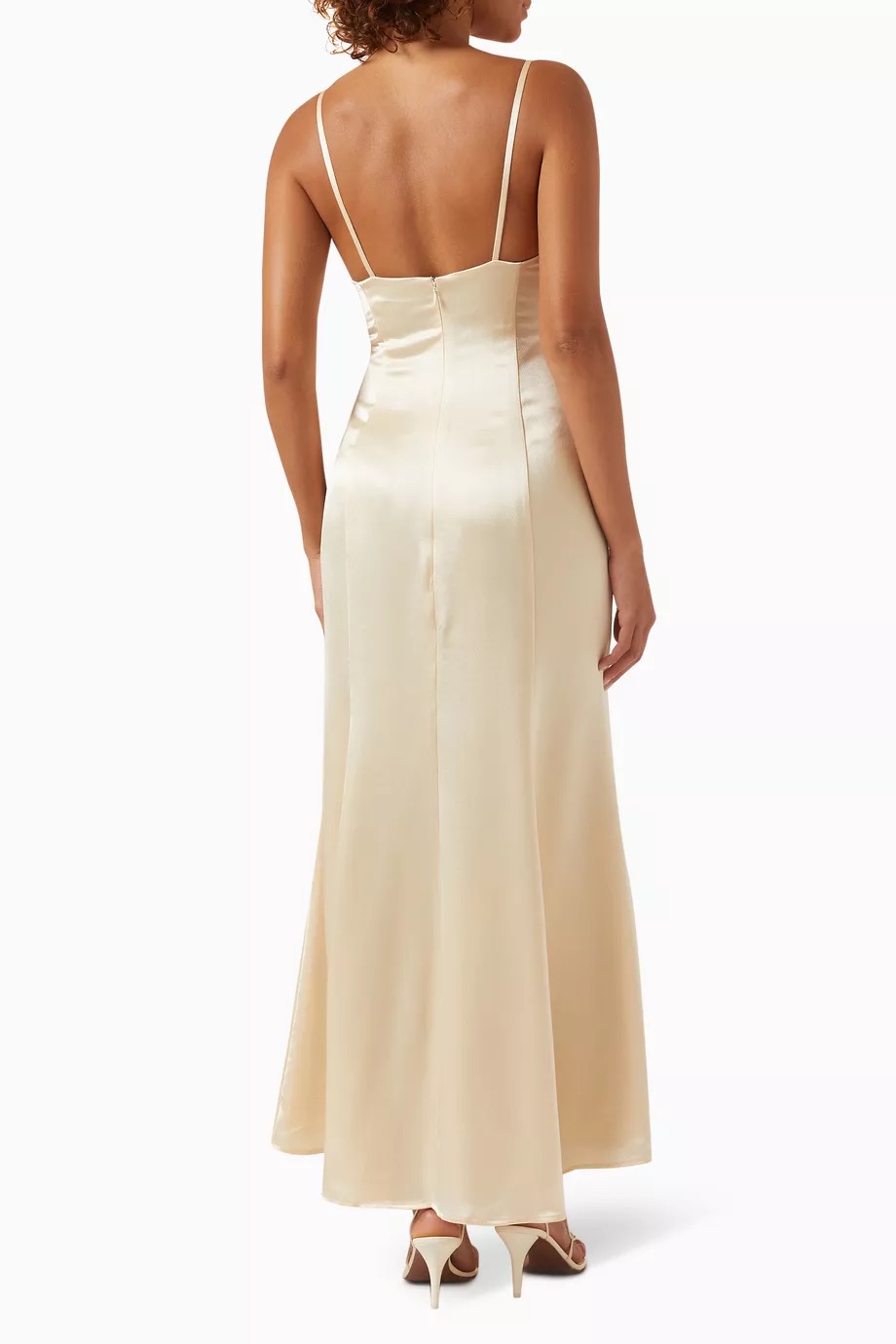 626-215893000 cream bk
