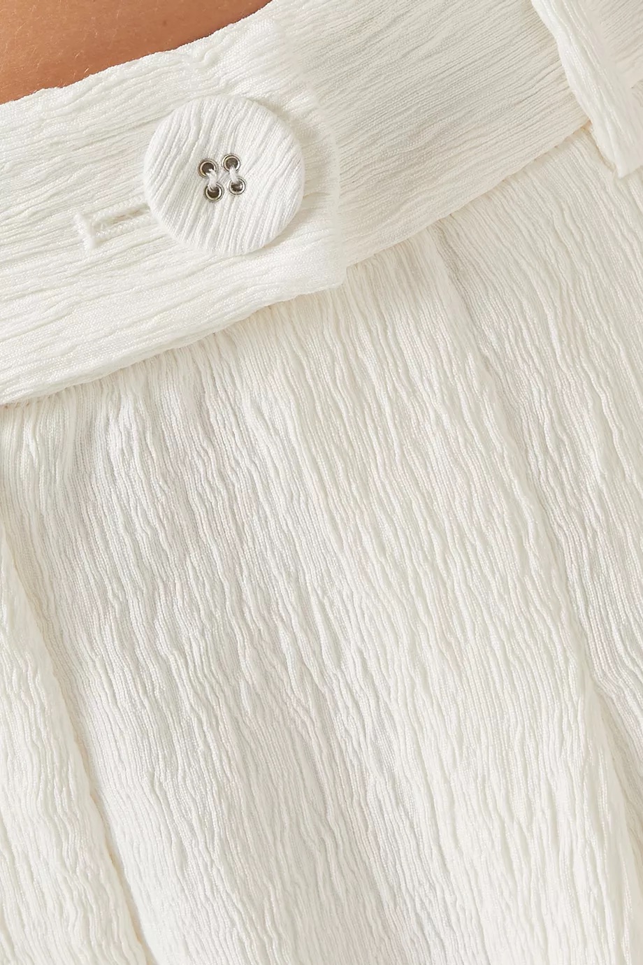 626-216398323 white cu