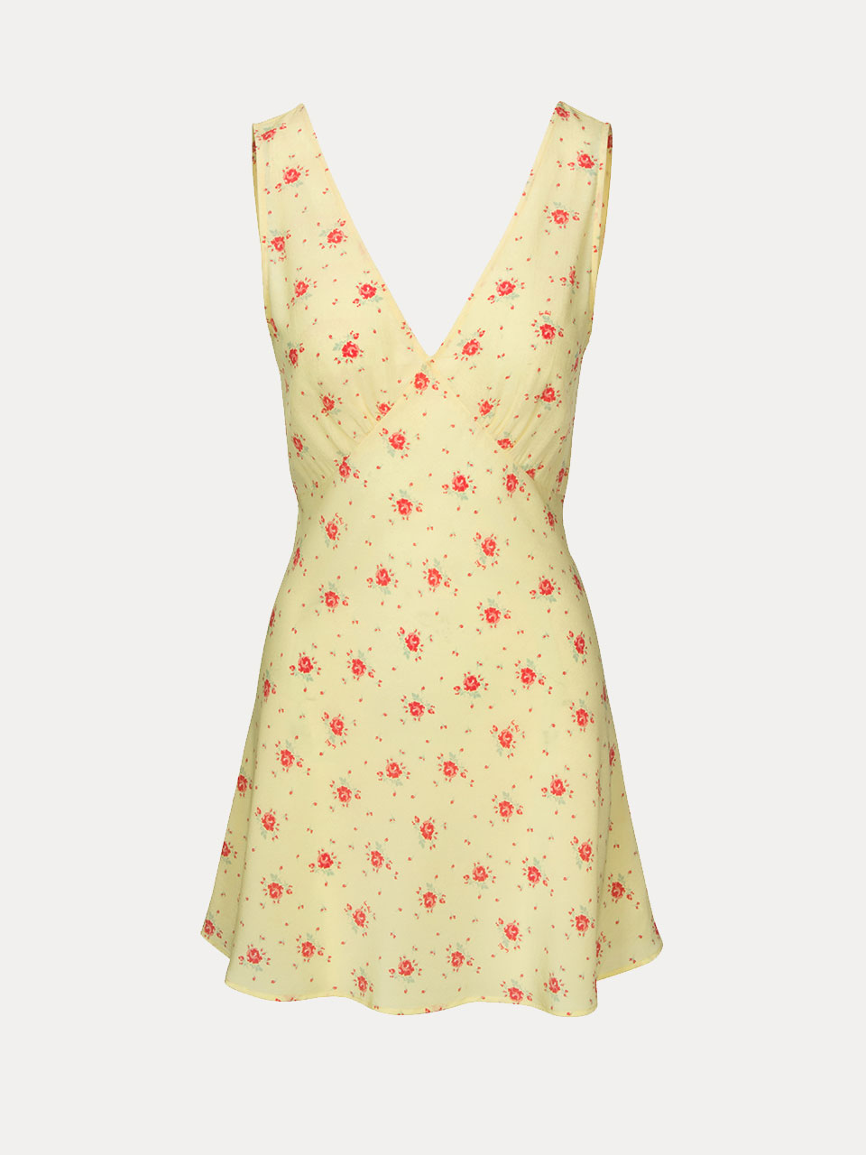 77-Isabelli-Verona-Web-Grey 45841