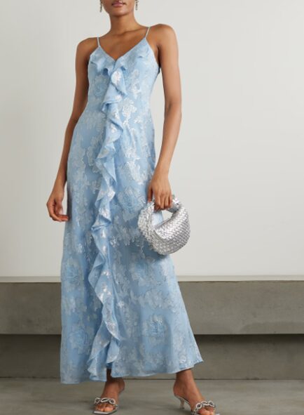 3058-LOVESHACKFANCYjuneruffleddress02
