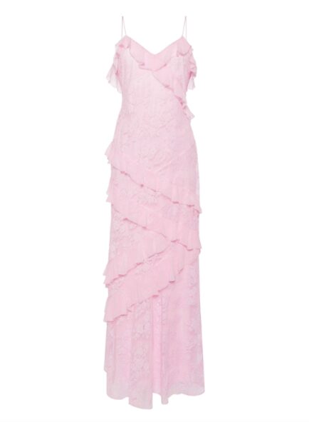 3058-LOVESHACKYFANCYpinkrialto01