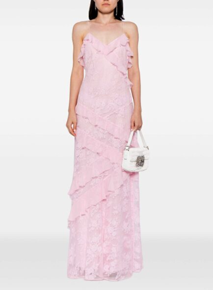 3058-LOVESHACKYFANCYpinkrialto02